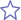 4 звезды 4 звезды