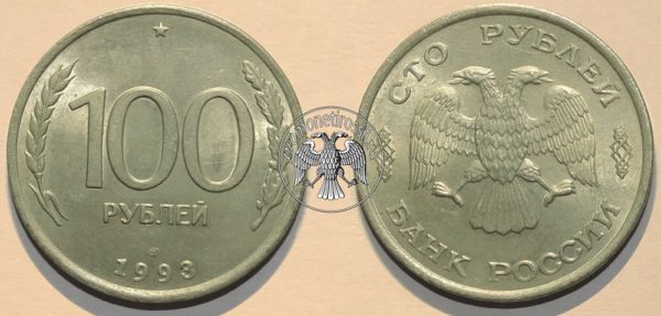 ЛМД